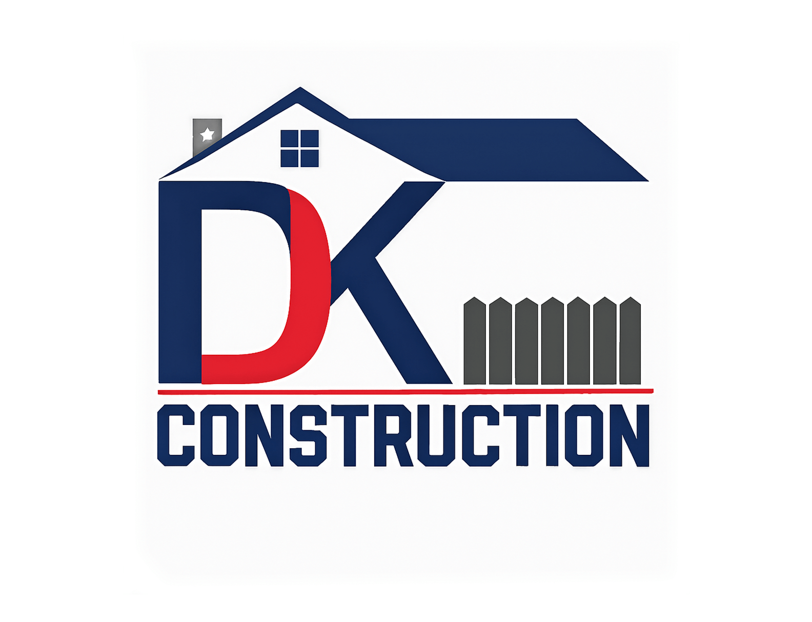 DK Construction